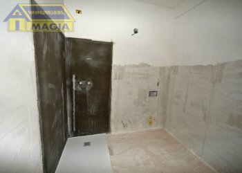 Foto 6 - Bilocale 151, Spinetoli - foto 6