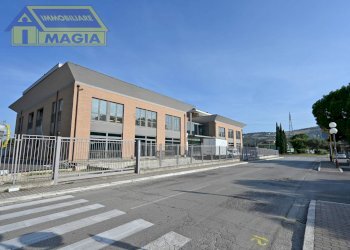 Foto 12 - Bilocale 151, Spinetoli - foto 11