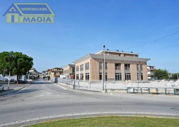 Foto 13 - Bilocale 151, Spinetoli - foto 12