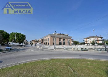 Foto 15 - Bilocale 151, Spinetoli - foto 14