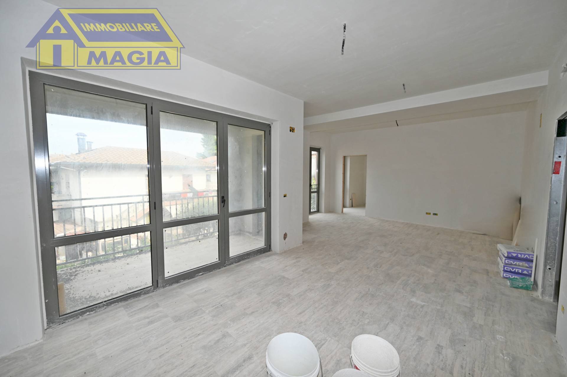 Foto 3 - Bilocale 151, Spinetoli - foto 3