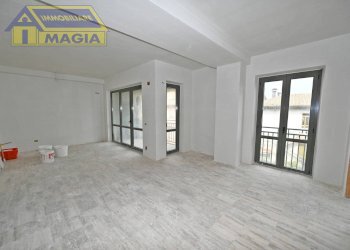 Foto 2 - Bilocale 151, Spinetoli - foto 2