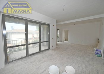 Foto 3 - Bilocale 151, Spinetoli - foto 3