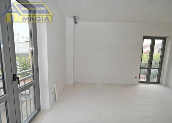 Foto 4 - Bilocale 151, Spinetoli - foto 4