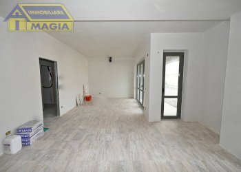 Foto 6 - Bilocale 151, Spinetoli - foto 6