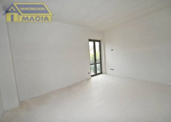 Foto 7 - Bilocale 151, Spinetoli - foto 7