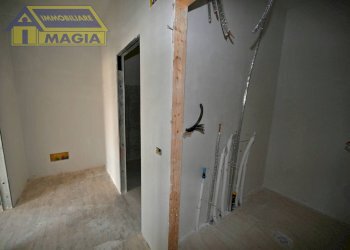 Foto 9 - Bilocale 151, Spinetoli - foto 9