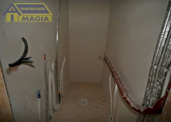 Foto 10 - Bilocale 151, Spinetoli - foto 10