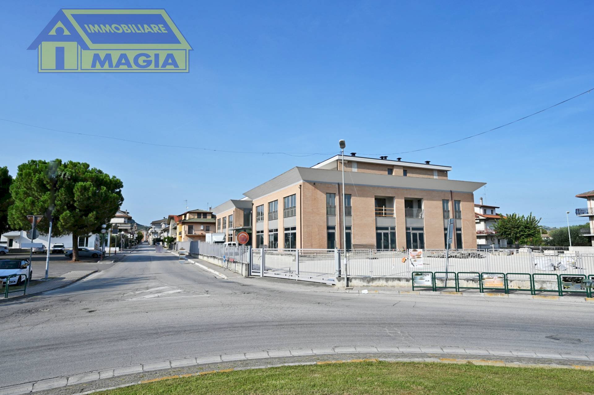 Foto 1 - Bilocale 151, Spinetoli - foto 1