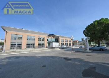 Foto 3 - Bilocale 151, Spinetoli - foto 3