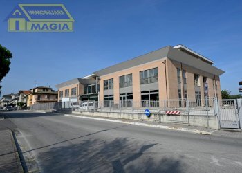 Foto 4 - Bilocale 151, Spinetoli - foto 4