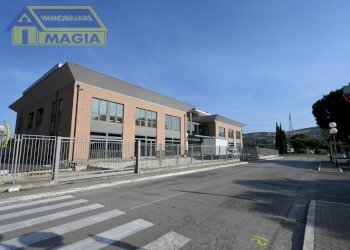 Foto 8 - Bilocale 151, Spinetoli - foto 8