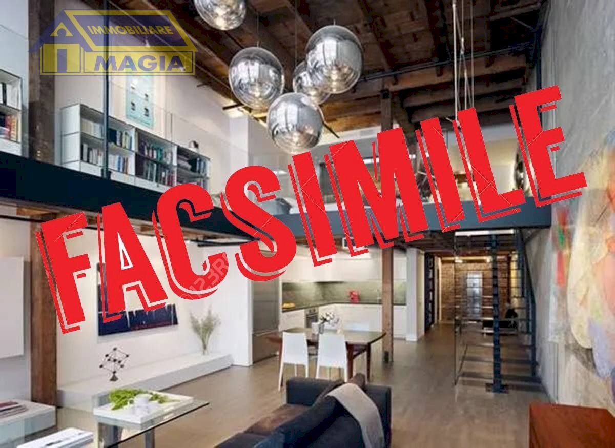 Foto 1 - Independent house Ascoli Piceno - photo 1