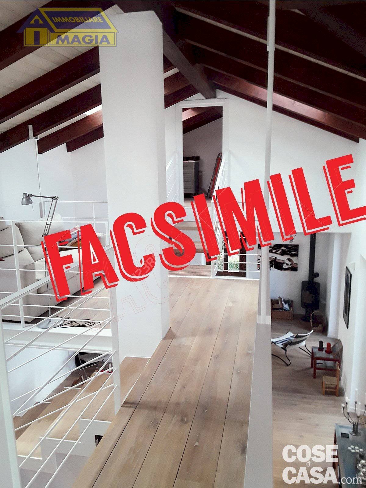 Foto 2 - Independent house Ascoli Piceno - photo 2