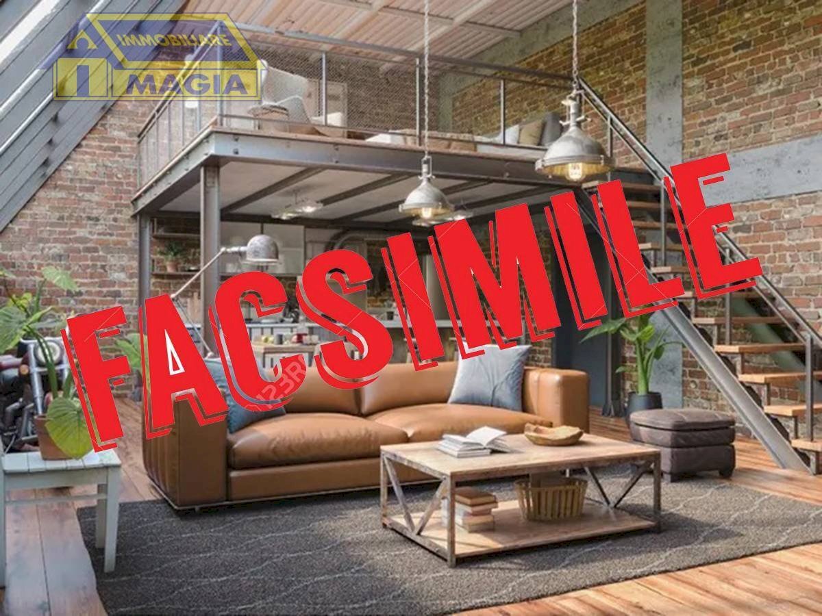 Foto 3 - Independent house Ascoli Piceno - photo 3