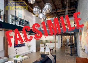 Foto 1 - Casa indipendente Ascoli Piceno - foto 1