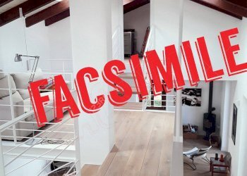 Foto 2 - Casa indipendente Ascoli Piceno - foto 2