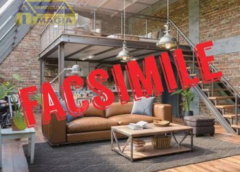 Foto 3 - Casa indipendente Ascoli Piceno - foto 3