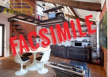 Foto 4 - Casa indipendente Ascoli Piceno - foto 4