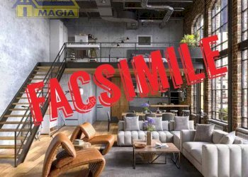 Foto 5 - Casa indipendente Ascoli Piceno - foto 5