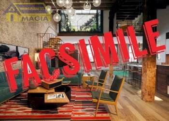 Foto 6 - Casa indipendente Ascoli Piceno - foto 6