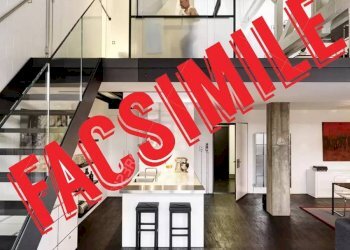 Foto 7 - Casa indipendente Ascoli Piceno - foto 7