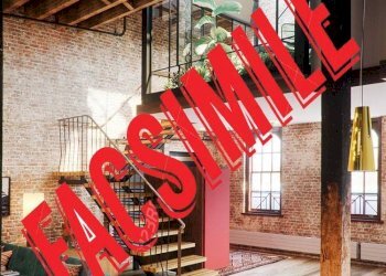 Foto 8 - Casa indipendente Ascoli Piceno - foto 8