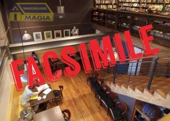 Foto 10 - Casa indipendente Ascoli Piceno - foto 10