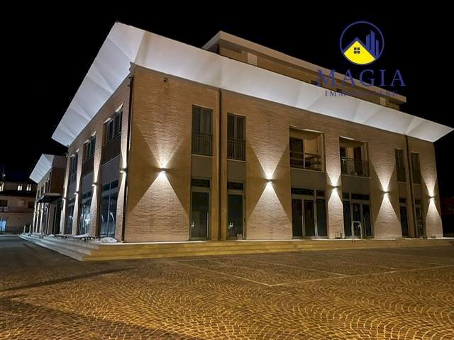 Foto 1 - Appartamento 151, Spinetoli - foto 1