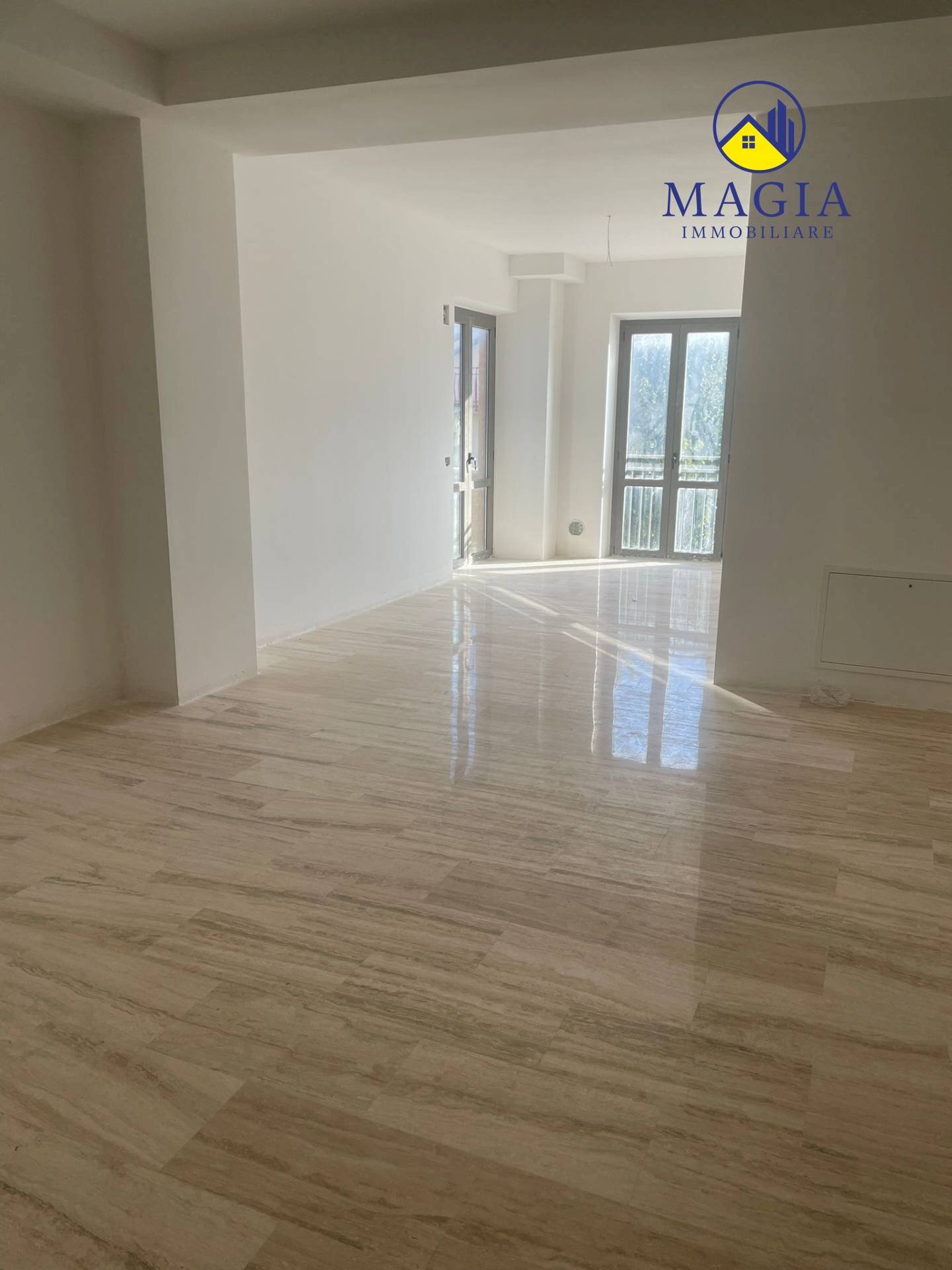 Foto 2 - Appartamento 151, Spinetoli - foto 2