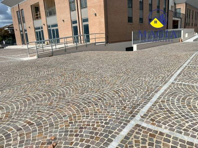 Foto 3 - Appartamento 151, Spinetoli - foto 3