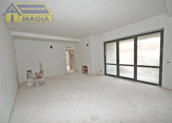 Foto 7 - Appartamento 151, Spinetoli - foto 7