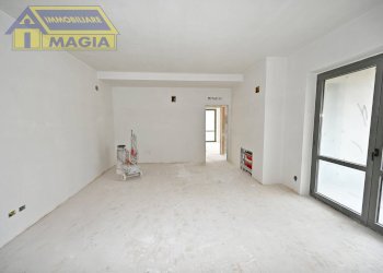 Foto 8 - Appartamento 151, Spinetoli - foto 8