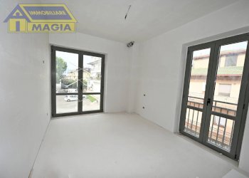 Foto 9 - Appartamento 151, Spinetoli - foto 9