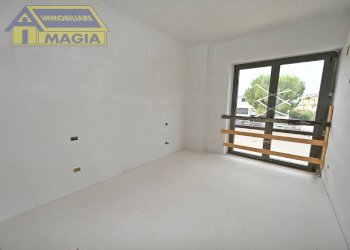 Foto 11 - Appartamento 151, Spinetoli - foto 11