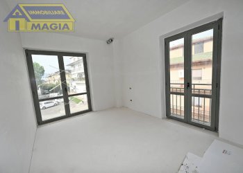 Foto 12 - Appartamento 151, Spinetoli - foto 12