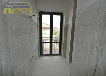 Foto 14 - Appartamento 151, Spinetoli - foto 14