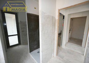 Foto 15 - Appartamento 151, Spinetoli - foto 15