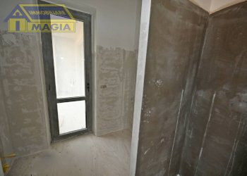 Foto 16 - Appartamento 151, Spinetoli - foto 16