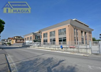 Foto 17 - Appartamento 151, Spinetoli - foto 17