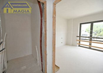 Foto 18 - Appartamento 151, Spinetoli - foto 18