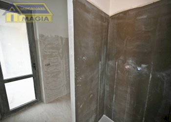 Foto 19 - Appartamento 151, Spinetoli - foto 19