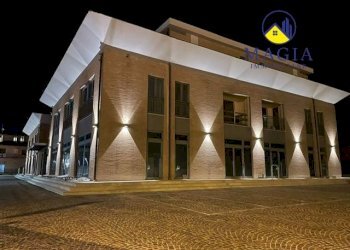 Foto 1 - Appartamento 151, Spinetoli - foto 1