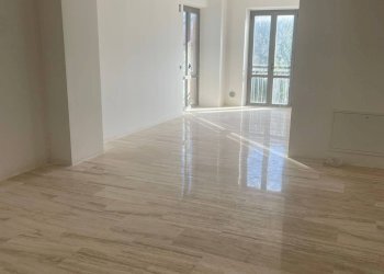 Foto 2 - Appartamento 151, Spinetoli - foto 2