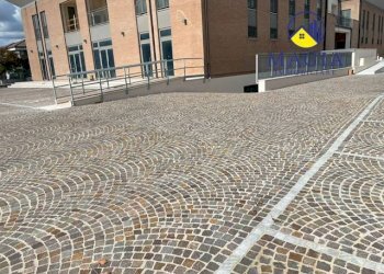 Foto 3 - Appartamento 151, Spinetoli - foto 3