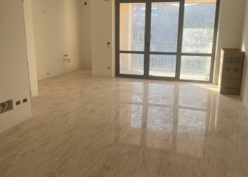 Foto 4 - Appartamento 151, Spinetoli - foto 4