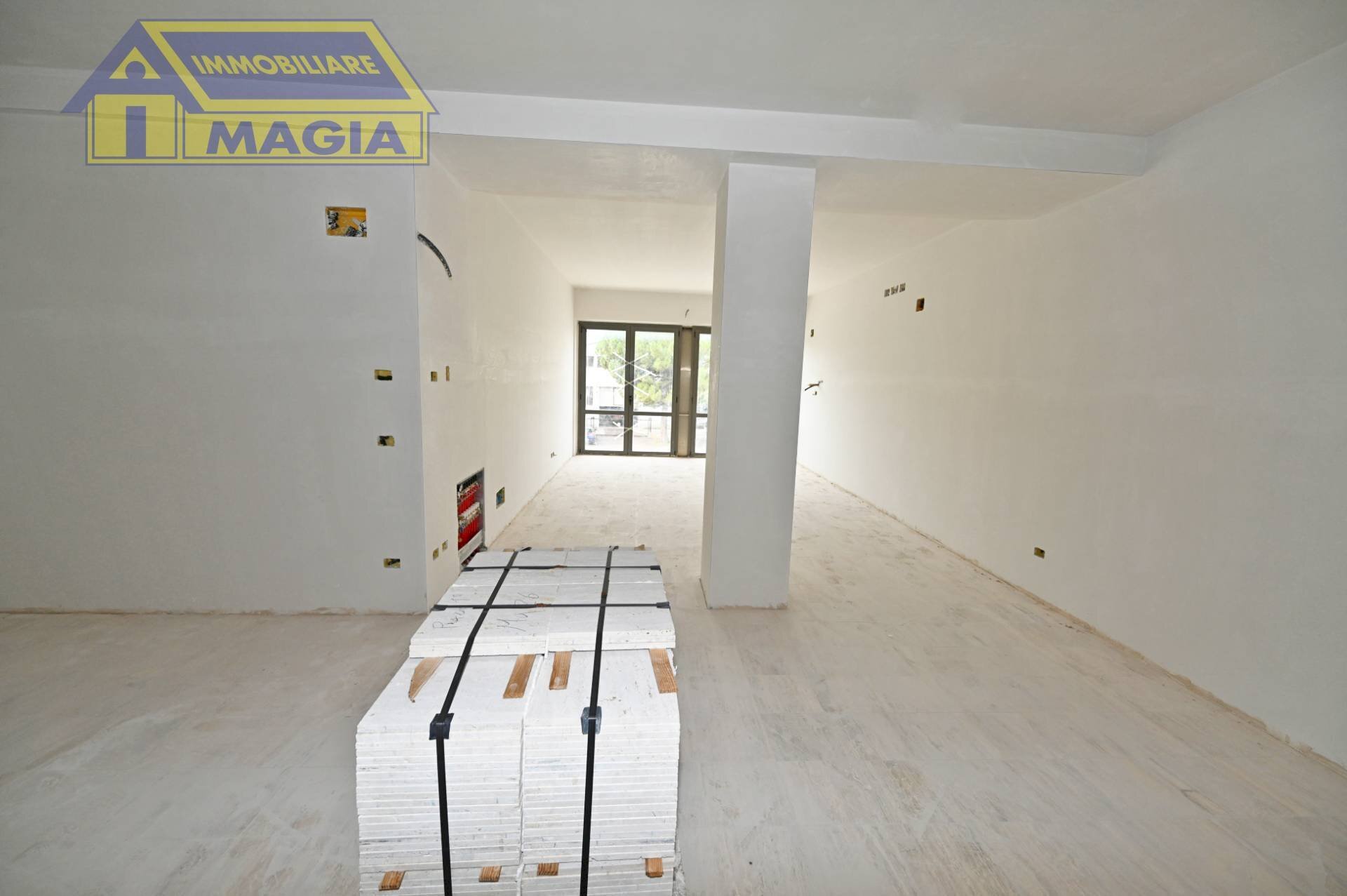 Foto 1 - Bilocale 151, Spinetoli - foto 1