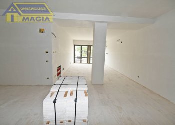 Foto 1 - Bilocale 151, Spinetoli - foto 1