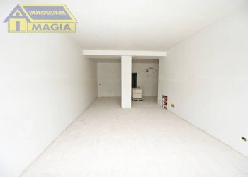 Foto 7 - Bilocale 151, Spinetoli - foto 7