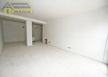 Foto 8 - Bilocale 151, Spinetoli - foto 8